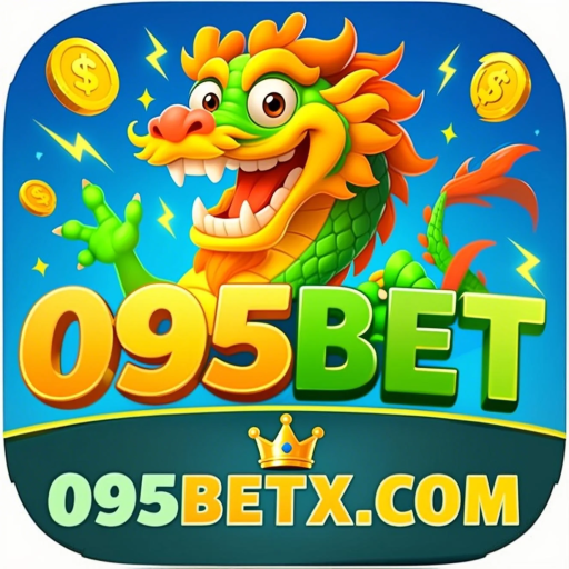 095bet